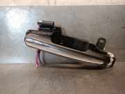 Türgriff Außen Ra 6920342060 Toyota RAV4 (A5) Geländewagen 2.5 Hybrid 16V (A25AFXS)