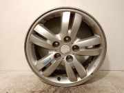 Felge 529102E220 Hyundai Tucson (JM) SUV 2.0 CRDi VGT 16V 4x2 (D4EA)