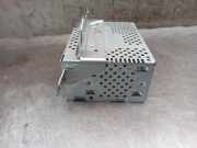 Türgriff Außen Ra 9640498680 Citroën C3 (FC/FL/FT) Schrägheck 5-drs 1.4 HDi (DV4TD(8HX))