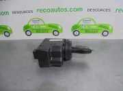 Handschuhfach 7770021000 SsangYong Rodius Großraumlimousine 2.7 270 Xdi 20V 4x2 (M665.925(Euro 4))