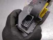 Zierleiste VOOR 735422811 Fiat Ducato (250) Van 3.0 D 160 Multijet II Power (F1CE3481M(Euro 5))