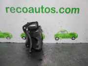 Bremssattel Rechts Vorne BC141200 Kia Carens IV (RP) Großraumlimousine 1.6 GDI 16V (G4FD)