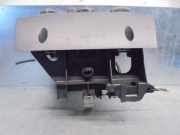 Bedienung Klimacontrolle AV1T18549 Ford Transit Courier Großraumlimousine 1.5 TDCi 75 (UGCB)