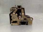 Motorsteuergerät 31303388 Volvo V60 I (FW/GW) Kombi 2.0 D3 20V (D5204T2)