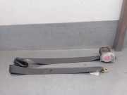 Spiegelverstellung Schalter 8487034010 Toyota RAV4 (A2) Geländewagen 1.8 16V VVT-i 4x2 (1ZZFE)