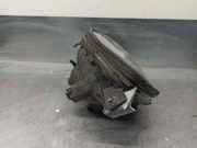 Scheinwerfer Links 082121186L Toyota Corolla (E11) Limousine 1.3 16V (4EFE)