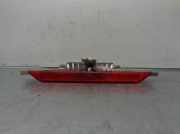 Dritte Bremsleuchte 8157013160 Toyota Avensis Verso (M20) Großraumlimousine 2.0 D-4D 16V (1CD-FTV)