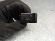 Lenkgetriebe MR316635 Mitsubishi (N80/N90) 2.4 GDI CAT