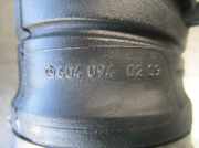 Hauptzylinder 0204051108 Peugeot BIPPER 1.4 HDi