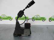 Katalysator 208A01970R Renault Megane III Grandtour (KZ) Kombi 5-drs 1.2 16V TCE 115 (H5F-A400(Euro 5)