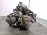 Motorsteuergerät 7700115725 Renault Scénic I (JA) -> 1999, Zie MEGANE Großraumlimousine 1.9 dCi RX4 (F9Q-740)