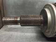 Schlauch 11717804954 Mini Clubman (R55) Kombi 1.6 Cooper D (DV6TED4(9HZ))