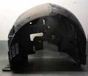 Innenkotflügel Links Vorne 7700434562 Renault I Grandtour (KA0/1_) 1.9 dTi (KA0N)