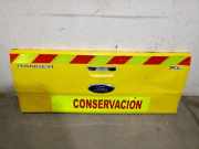 Türverkleidung Rechts Vorne 1PE86BD1AD Lancia Voyager (RT) Großraumlimousine 2.8 CRD 16V (ENS)