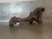 Lichtmaschine Halter 117104394R Renault Megane III Berline (BZ) Schrägheck 5-drs 1.2 16V TCE 115 (H5F-400(H5F-A4))