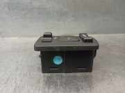 Ansaugkrümmer V760459780 Citroën CITROËN C4 GRAND PICASSO 1.6 16V