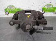 Bremssattel Rechts Vorne O119CRH Suzuki Alto (SH410) Schrägheck 1.0 GA,GL (G10B)