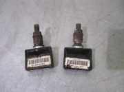 Drucksensor 8200023746 Renault II GRANDTOUR (KG0) 1.9 dCi Diesel
