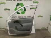 Tür Rechts Vorne 90535124 Opel Combo (Corsa B) Van 1.7 D (X17D(4EE1))