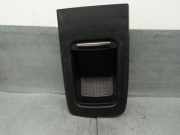 Mittelkonsole 5116696094 BMW 3 serie (E92) Coupé 320d 16V (N47-D20A)