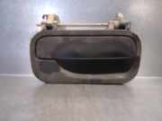 Türgriff Außen Ra 5138014 Opel VECTRA B BERLINA 2.0 16V DI CAT (X 20 DTL / LD3)