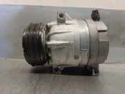 Klima Pumpe 8200024397 Renault LAGUNA II (BG0) 1.9 dCi Diesel
