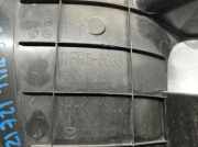 Innenkotflügel Links Hinten DFR550351 Mazda CX-30 (DM) SUV 2.0 e-SkyActiv-G 122 16V (PEXN)