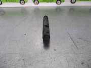 Kraftstoff-Injector 2FHKBAL70P46 Honda Civic (MA/MB) Schrägheck 5-drs 1.6i LS 16V (D16Y3)