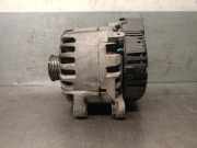 Scheibenwischer Hinten 988152P000 Hyundai Kona (OS) SUV 1.6 CRDI 115 16V (D4FE)