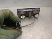 Handgriff Kofferraum 6Y0827574 Skoda Fabia (6Y2) Schrägheck 5-drs 1.4 TDI 70 (BNM)