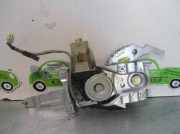 Multifunctionelle Display BR5S55260 Mazda 3 (BL12/BLA2/BLB2) Limousine 2.0i MZR 16V (LF)