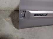 Radiator 1405001003 Mercedes-Benz CLASE BERLINA 600 SEL / S 600 V12 (140.057)