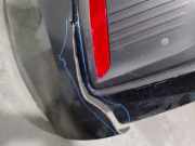 Stoßstange Hinten 86611G2000 Hyundai Ioniq Liftback 1.6 GDI 16V Hybrid (G4LE)