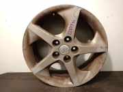 Felge 529101H451 Kia Pro cee'd (EDB3) Schrägheck 3-drs 2.0 CRDi 16V (D4EA-F)