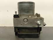 Abs Pumpe 476602079R Renault / GRAND II (KW0/1_) 1.5 dCi 110 (KW06, KW12)