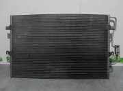 Klimakondensator 1486721080 Fiat Scudo (220Z) Van 1.9 TD (XUD9TF(DHX))