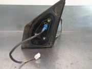 Außenspiegel Rechts 8791052290B1 Toyota YARIS (NCP1/NLP1/SCP1) 1.4 D-4D Expo