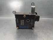 Heizlüfter D266GGXAA Kia Opirus Limousine 3.5 V6 24V (6GCU)