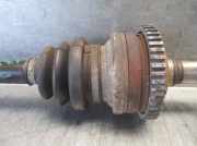 Antriebswelle Rechts Hinten Opel Omega B (25/26/27) Limousine 2.0i 16V (X20XEV)