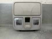 Innenbeleuchtung 928202SXXX Hyundai iX 35 SUV 2.0 CRDi 16V 4x4 (D4HA)