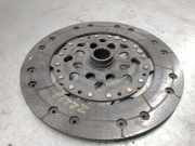 Kupplungsset 55355302 Opel Astra H (L48) Schrägheck 5-drs 1.7 CDTi 16V (Z17DTH)