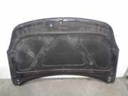 Motorhaube 664003J010 Hyundai iX55 SUV 3.0 CRDI V6 24V (D6EA)