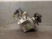 Hochdruckpumpe HG9Q9B395AA Ford Transit Van 2.0 TDCi 16V Eco Blue 130 (YMF6)