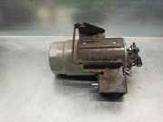 Bedienung Klimacontrolle 1K8907044BE Volkswagen Tiguan (5N1/2) SUV 2.0 TDI 16V Blue Motion (CUVE) CUVE