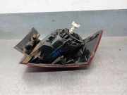 Innenkotflügel Rechts Vorne 51718151562 BMW 3 serie (E36/4) Limousine 318 tds (M41-D17(174T1))