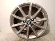 Felge 6856061 BMW X1 (F48) SUV sDrive 16d 1.5 12V TwinPower (B37-C15A)