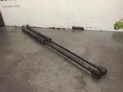 Kühlerventilator 163600N030 Toyota Corolla (E12) Schrägheck 1.4 D-4D 16V (1NDTV)