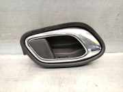 Türgriff Innen Rechts Vorne 82623A2000 Kia Cee'd Sportswagon (JDC5) Kombi 1.0i T-GDi 12V 120 (G3LC)