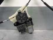 Bremskraftverstärker 9V612B195NA Mazda LIM. (BL) 2.2 Turbodiesel CAT