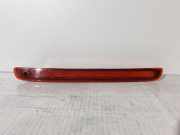 Dritte Bremsleuchte 89072564 Nissan Qashqai (J10) SUV 2.0 dCi 4x4 (M9R)